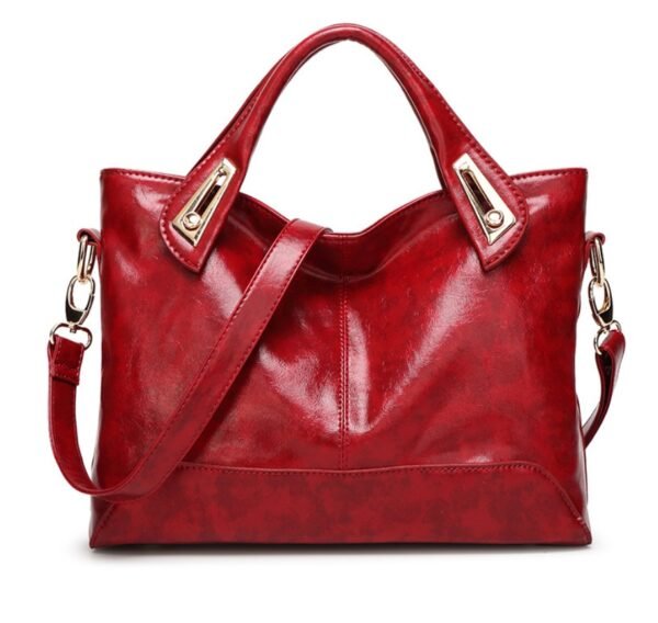 handbag - Image 5