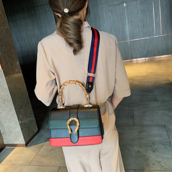 Handbag - Image 2