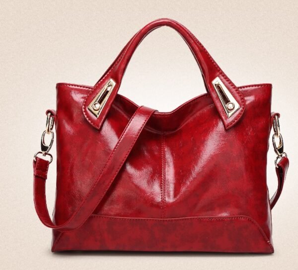 handbag - Image 7