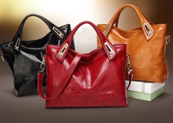 handbag - Image 4