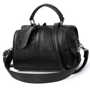 Elegant One Shoulder Handbag Handbag
