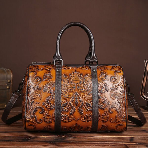 Casual handbag - Image 2