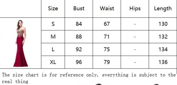 Amazon Europe dress sexy back hollow applique package hip dress fishtail skirt female perspective - Image 4