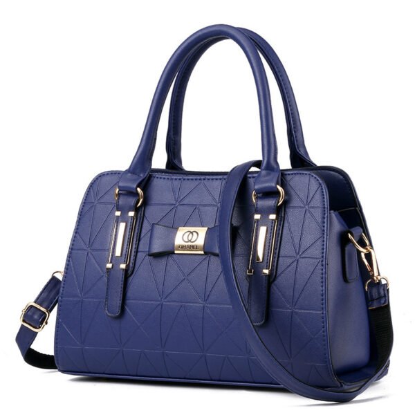 Shoulder handbag - Image 2