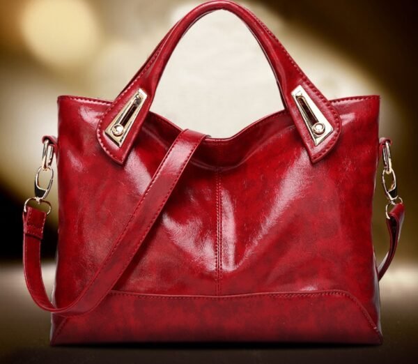 handbag - Image 3