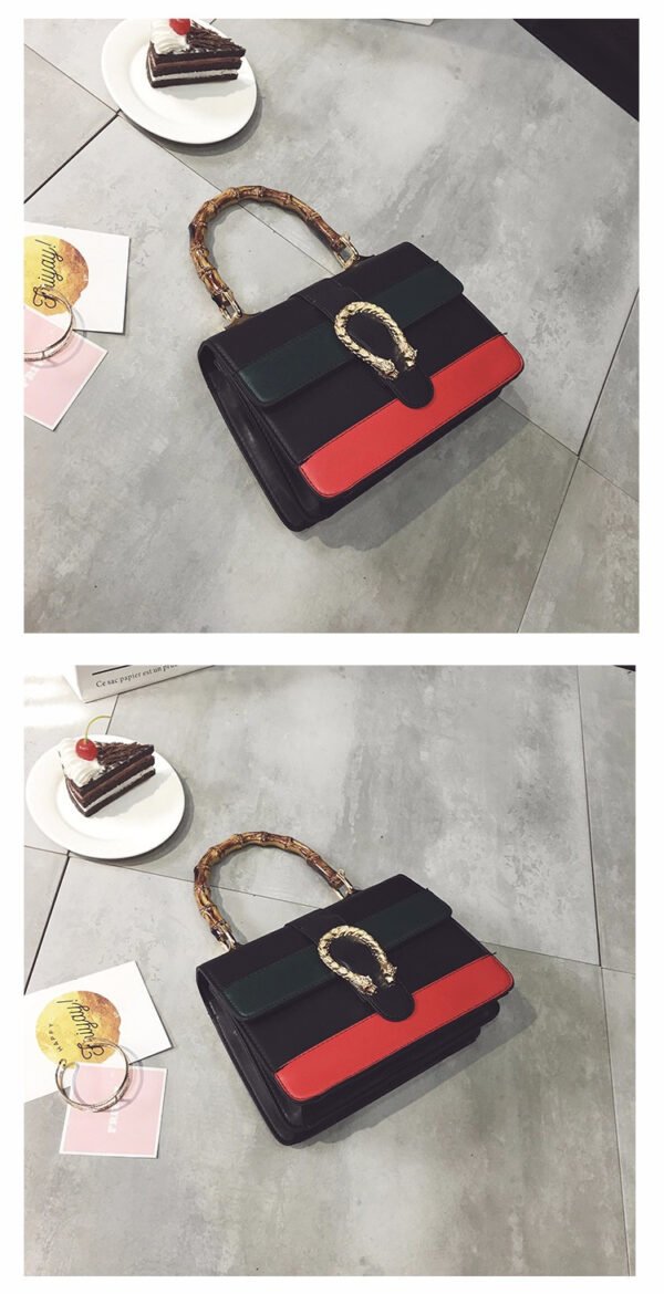 Handbag - Image 3