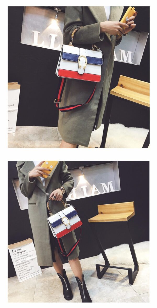 Handbag - Image 4