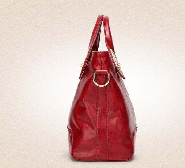 handbag - Image 10