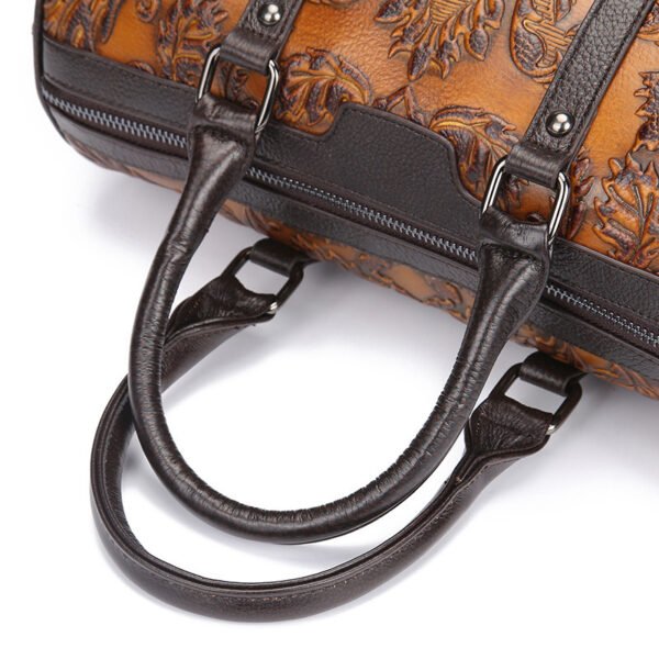 Casual handbag - Image 3