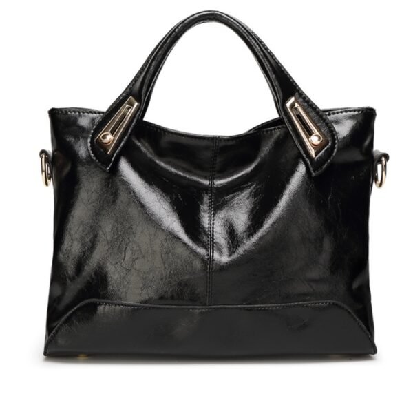 handbag - Image 8
