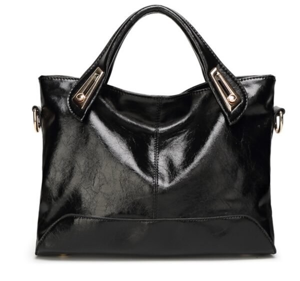 handbag - Image 6