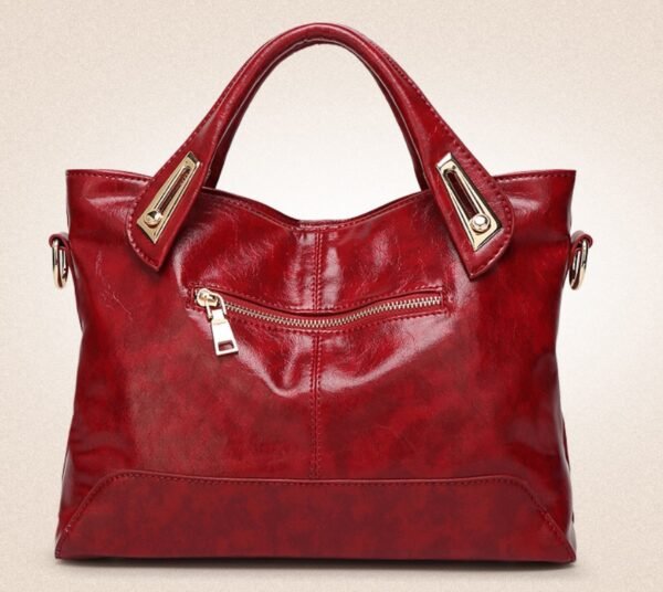 handbag - Image 2