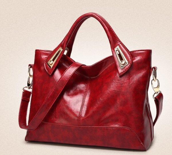 handbag - Image 9
